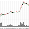 reuters-1