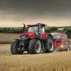 2017-tractor-of-the-year-case-ih-optum-300-cvx