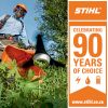 7420_farmers-review-africa-web-banner-repro