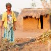 africa-climate-change-7