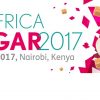 africa_sugar_outlook_2017