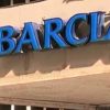 barclaysbank-703×422