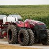 case-ih-acv_03