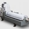 centrifuge-clarifying-decanter-cf-4000-6000_tcm11-17423_w710