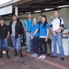 gea-team-at-agri-expo-20161