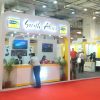 south-african-pavilion-at-brics-2016-trade-show