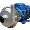 verder-pumps