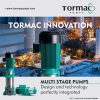 web-banner-4-300-x-300-px