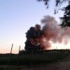 incendio_extraberries