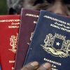 mixed-passports-super-169
