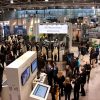 GEA Messestand auf der EuroTier 2016.JPG