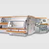 homogenizer_arieteseries__tcm11-16967