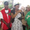 zas-key-handover-to-the-mrs-makotis-agritex-officer
