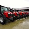 lilian-schaer-mftractors