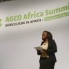 agco-africa-summit