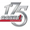 case175thlogo_01
