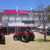 Northmec_Head_Premises[1]