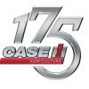 case175thlogo_01