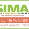 sima-2017 image