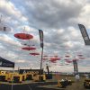 As a solutions-driven company SPE imports products that are well aligned with their customers needs