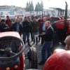 Case IH Commercial Training Tunisia_1