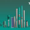 Tormac Group 01