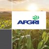 afgri-1500×430