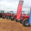 agritech-expo-tractors
