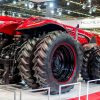 case-IH2