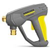 karcher easy! force
