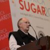 7th Sugar Cane Conference_1