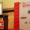 7th Sugar Cane Conference_2