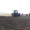 Case IH and Väderstad_2