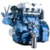 NAVISTAR