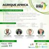Welcome to Africa 2