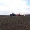World Record Case IH and Väderstad_1