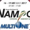 multione 2