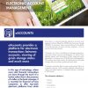 2017-AFGRI-Agri-Services-Brochure-Final-Web16-728×1030