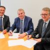 Agreement Meyn_Cabinplant_MULTIVAC_04_05_2017_1