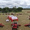 Agricon Customer Day Zimbabwe_1