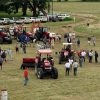 Agricon Customer Day Zimbabwe_2