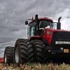 Agricon Customer Day Zimbabwe_5