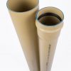 DPI Plastics is committed to PVC sustainability including recycling regular audits and measurable goals