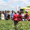 agritech-event-1024×683