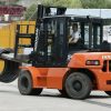 highly-cost-efficient-doosan-forklifts-will-take-pride-of-place-to-show
