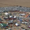 nampo_persverklaring2014_05_14-e1492515054568