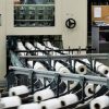 toilet-paper-manufacturing-plant