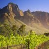 Western-Cape-Franschhoek-1030×644