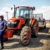 kubota