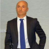 federico